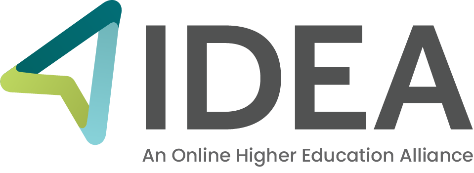 idea site logo