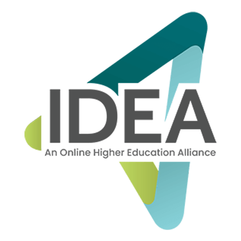 IDEA logo