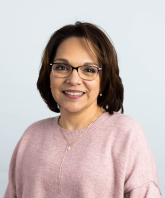 Photo of Gilda Figueroa