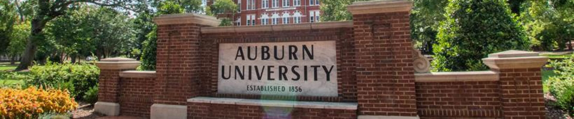 Auburn University