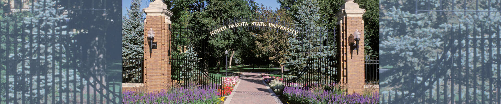 North Dakota State University