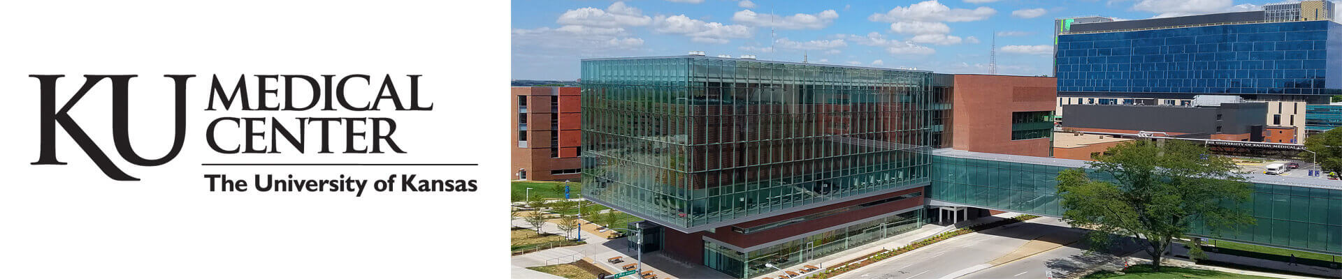 University of Kansas Medical Center