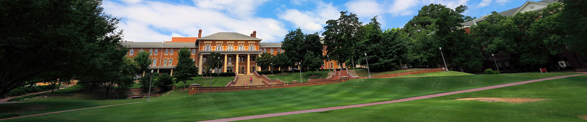 North Carolina State University