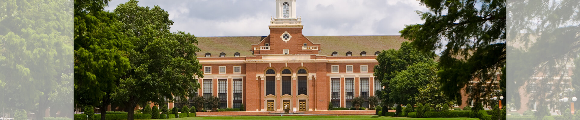 Oklahoma State University