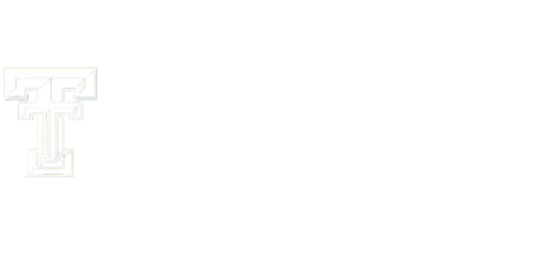 Texas Tech University logo