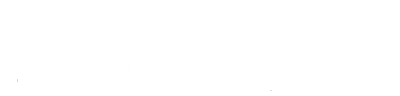 California State University, Chico logo