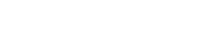 University of Kansas Medical Center logo