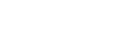 Michigan State University logo