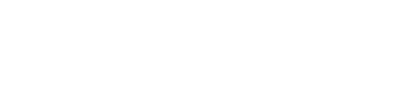 North Dakota State University logo