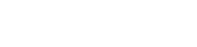 University of Arkansas logo