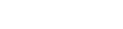 University of Georgia logo