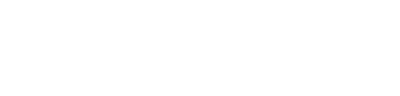 University of Nebraska-Lincoln logo