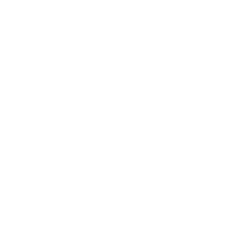 Twitter/X logo